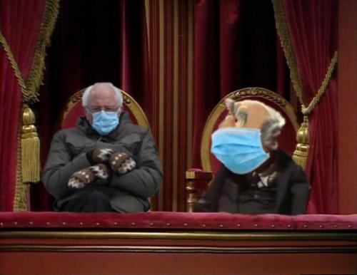 19:01:06 GMT-0700 (MST).image