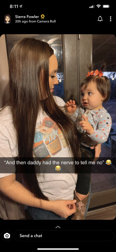 08:18:42 GMT-0600 (CST).image