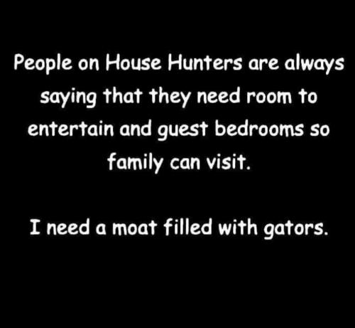 19:15:46 GMT-0500 (EST)