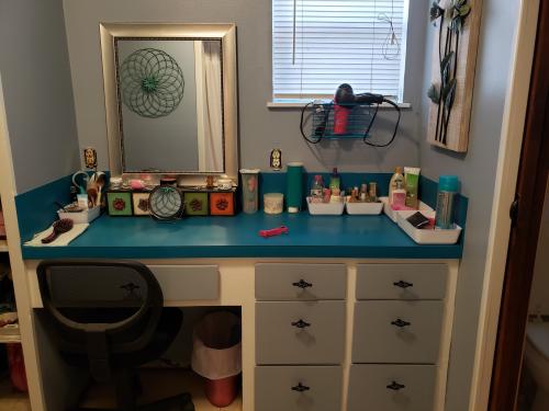 12:59:42 GMT-0600 (CST)