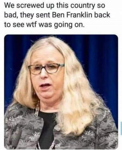 20:45:59 GMT-0500 (EST)