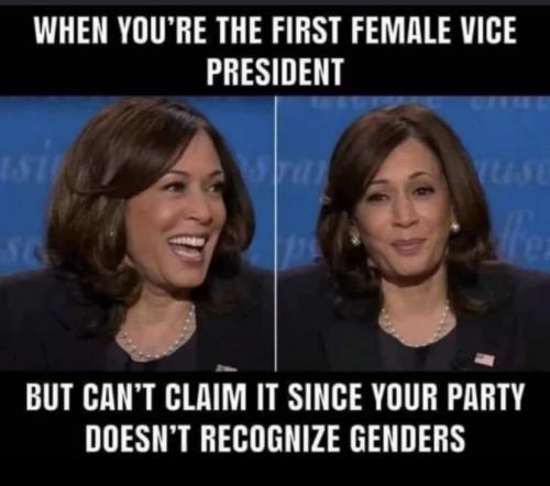 04:58:39 GMT-0600 (CST).image