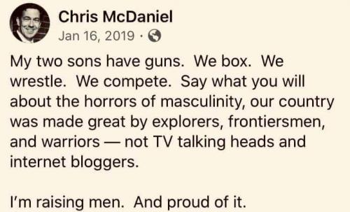 13:23:37 GMT-0600 (CST)