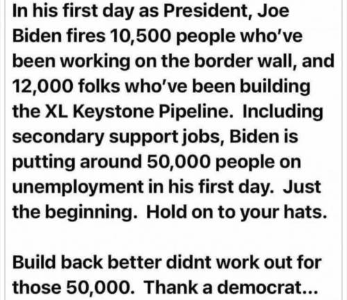 E3D66919-625B-4EE6-9FB3-E510E5555807