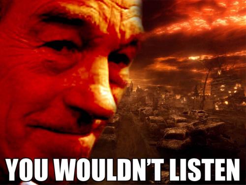 07:43:27 GMT-0500 (EST).image