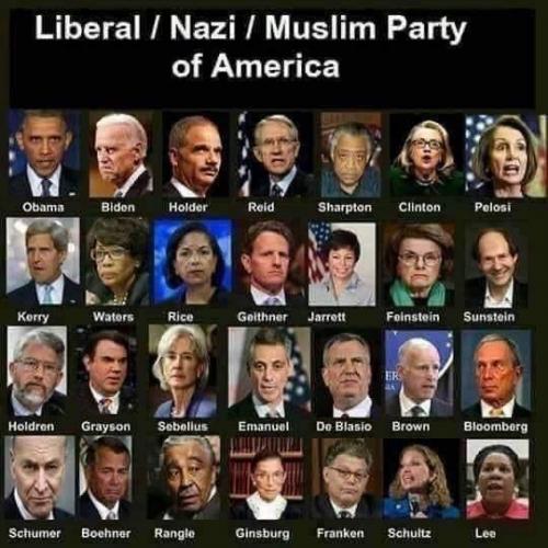 01:22:07 GMT-0800 (PST).image