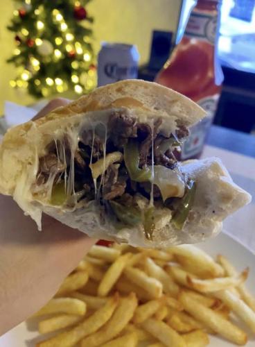 tumblr_a0d54bec93e560ddd6bf095a0ff72989_b547a8cd_540