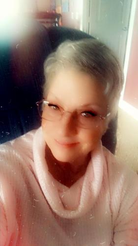 January 9, 2021