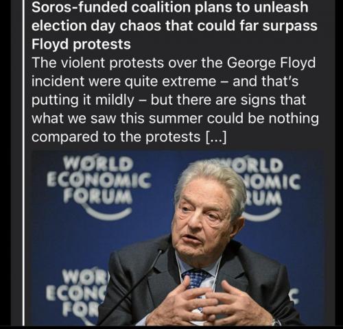 11:15:19 GMT-0600 (CST).image