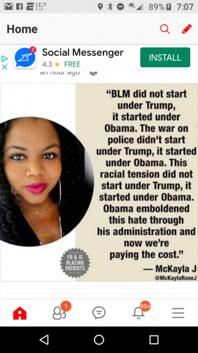 07:09:41 GMT-0900 (AKST)