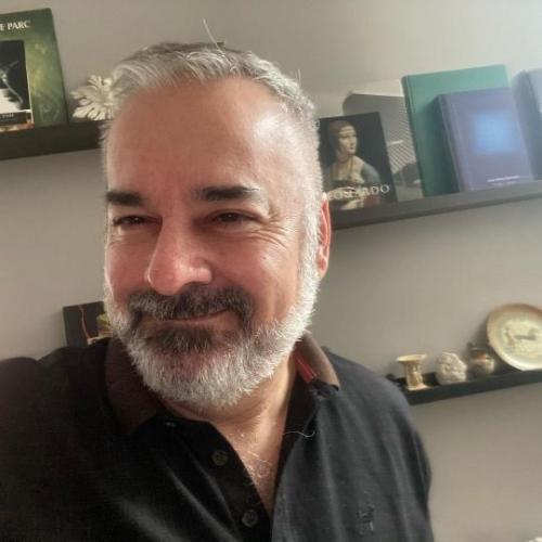 B1C6B645-EE67-469C-8266-DF1D58403FE1