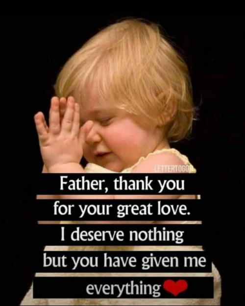 10:44:20 GMT+0100 (WAT)