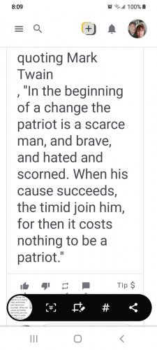 08:15:04 GMT-0800 (PST)