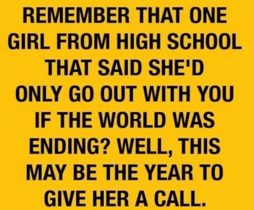 13:25:41 GMT-0600 (CST)