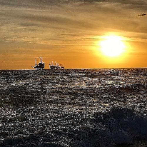 21:47:13 GMT+0100 (WAT)