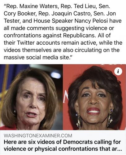 05:18:31 GMT-0600 (CST).image