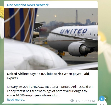 Snipaste_2021-01-30_09-18-28