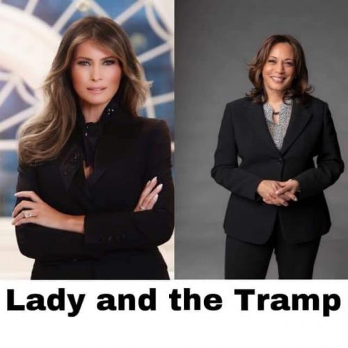 15:57:46 GMT+0800 (PST)