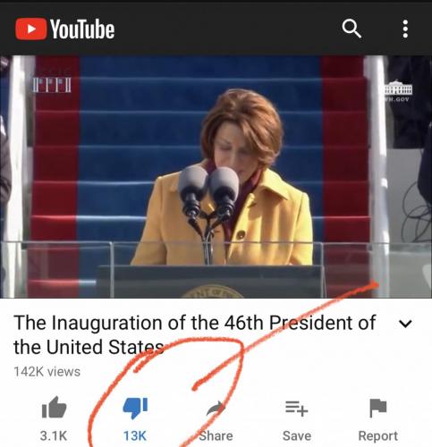 05:02:00 GMT-0700 (MST).image