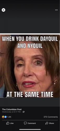 09:05:56 GMT-0500 (EST).image