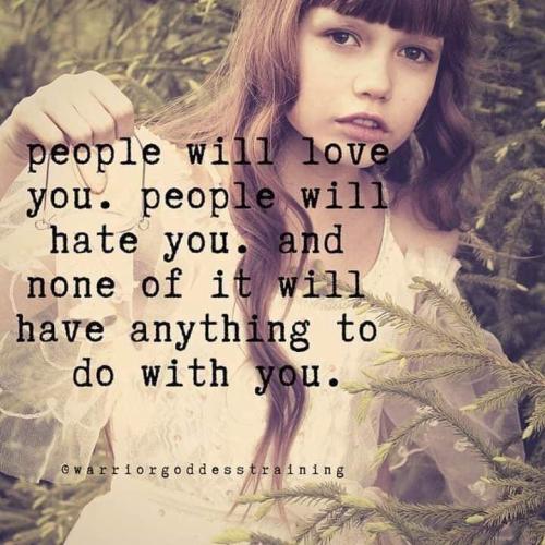 18:53:27 GMT-0500 (EST)