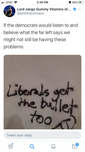 17:31:18 GMT-0800 (PST).image