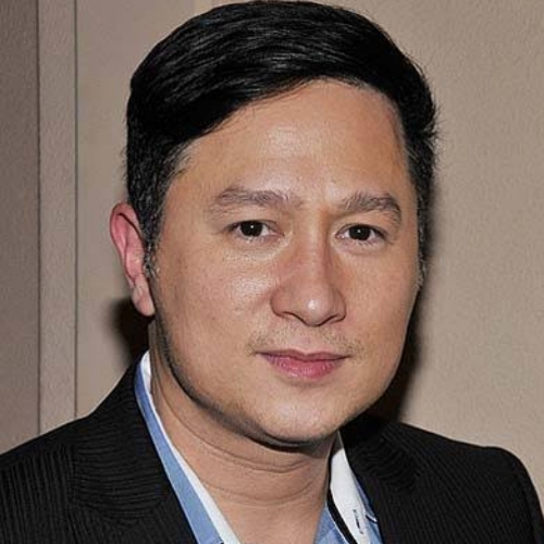 08:20:49 GMT+0100 (WAT)