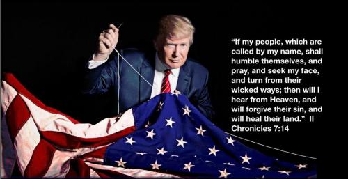 65509694_10217174086177148_1465369552073261056_o