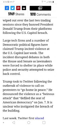 08:18:23 GMT-0800 (PST)