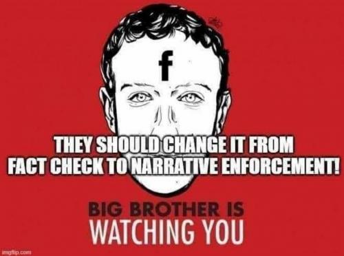 03:29:00 GMT-0800 (PST).image