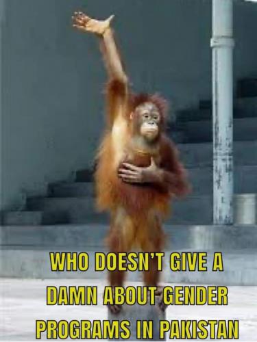 22:56:25 GMT-0800 (PST).image