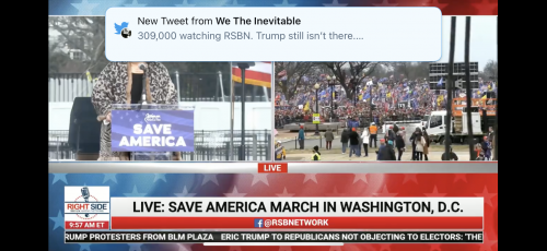 16:24:09 GMT-0500 (EST).image