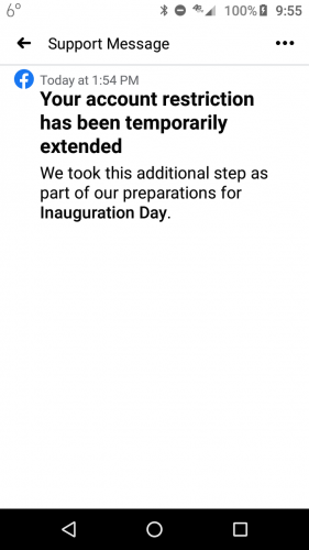 22:10:57 GMT-0900 (AKST)