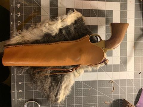 16:28:47 GMT-0700 (MST)