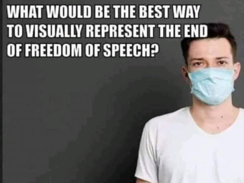 14:17:30 GMT-0500 (EST)