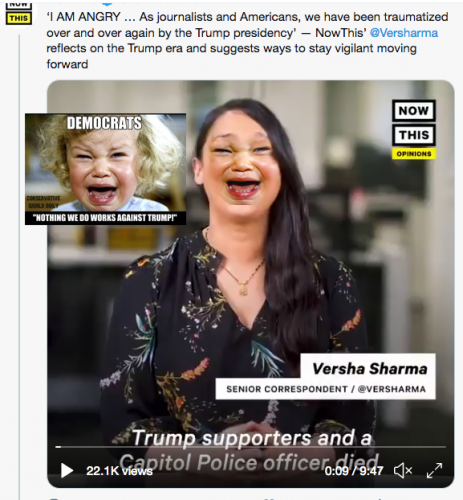 22:17:29 GMT-0800 (PST)