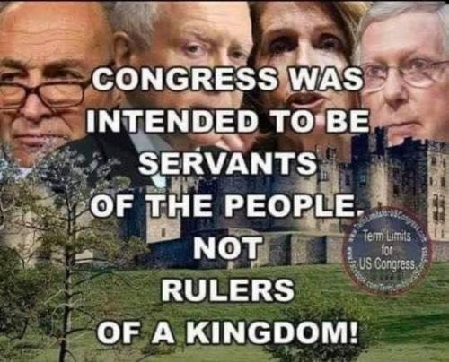 23:33:53 GMT-0800 (PST).image