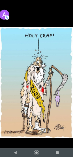 20:39:10 GMT-0600 (CST)