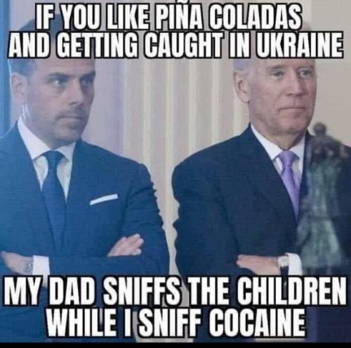 18:56:44 GMT-0500 (EST).image