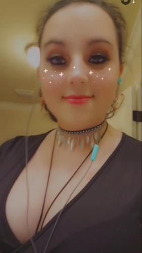 21:52:37 GMT-0600 (CST)