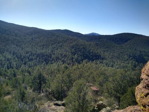 06:07:31 GMT-0700 (MST)