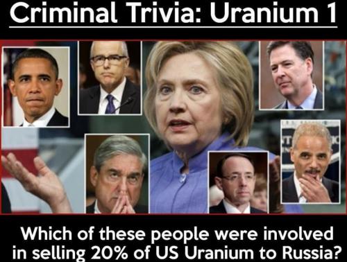 07:15:11 GMT-0800 (PST)