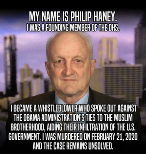 11:00:39 GMT-0500 (EST)