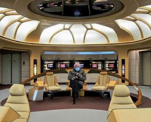 13:08:57 GMT-0500 (EST).image