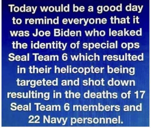 23:28:38 GMT-0800 (PST).image