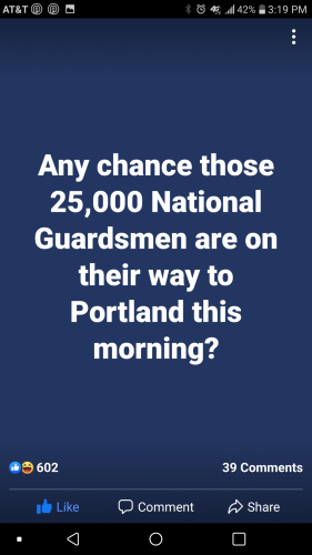 14:14:17 GMT-0500 (EST)