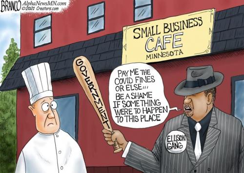 139707385_10214868846954055_5296361737241492541_n