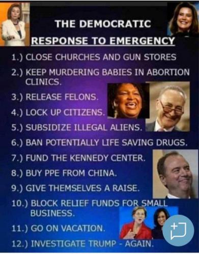 19:10:56 GMT-0500 (EST)