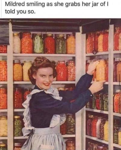 09:10:13 GMT-0500 (EST)