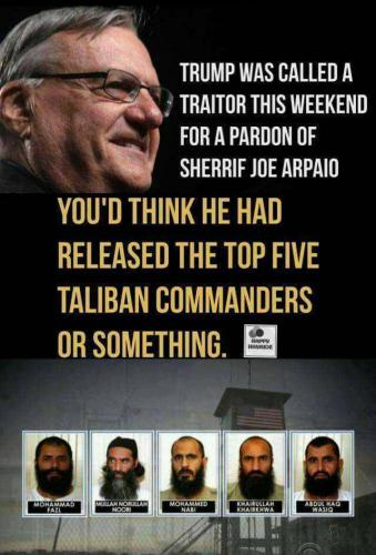 17:43:33 GMT-0500 (EST)